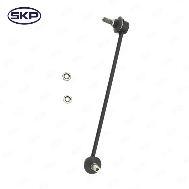 SKP Suspension Stabilizer Bar Link P/N:SK80664