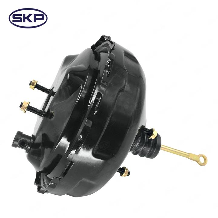 SKP Power Brake Booster P/N:SKBB005