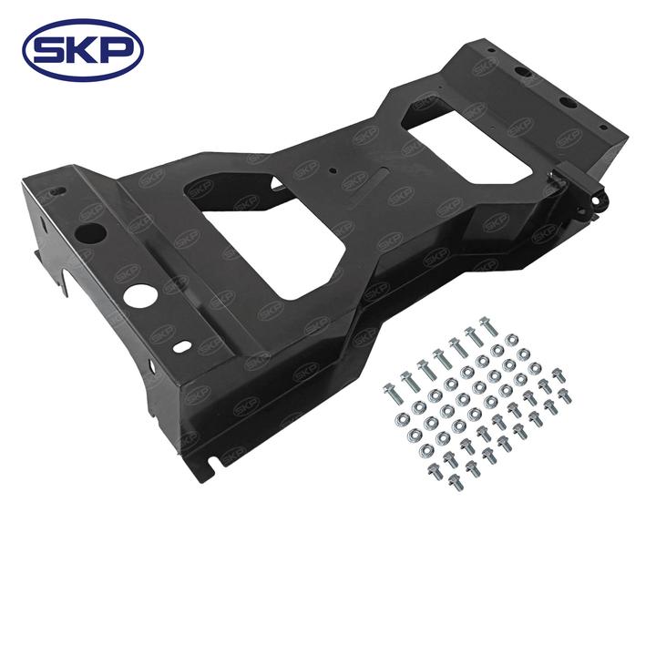 SKP Suspension Crossmember P/N:SK999888