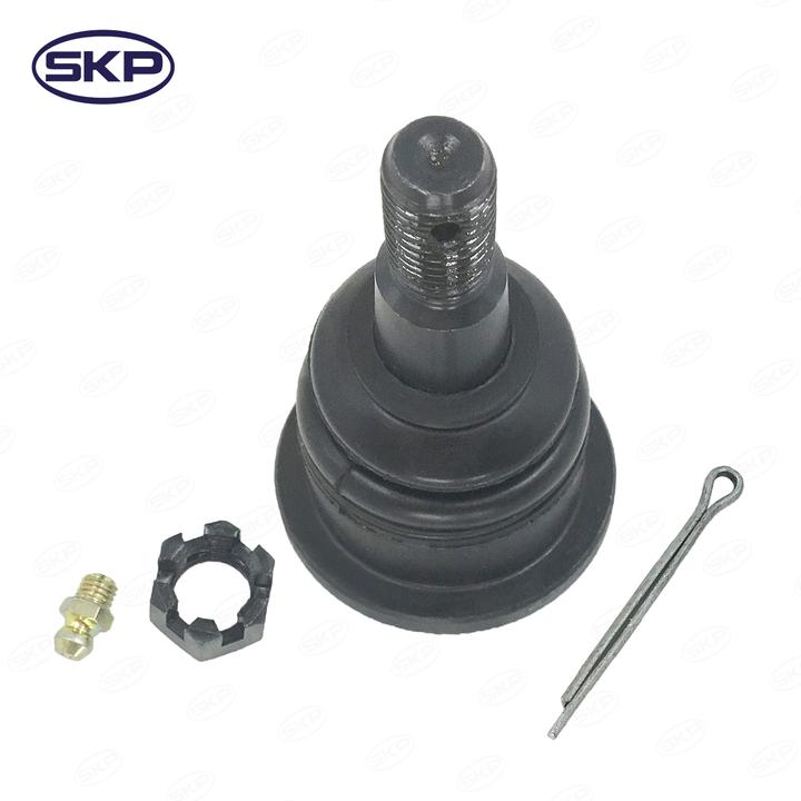 SKP Suspension Ball Joint P/N:SK7206T