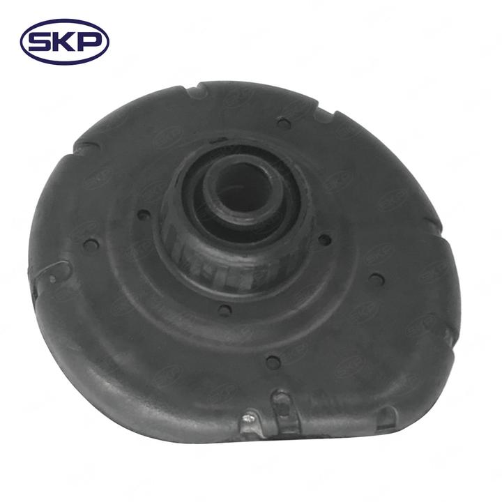 SKP Coil Spring Seat / Insulator P/N:SKM0129