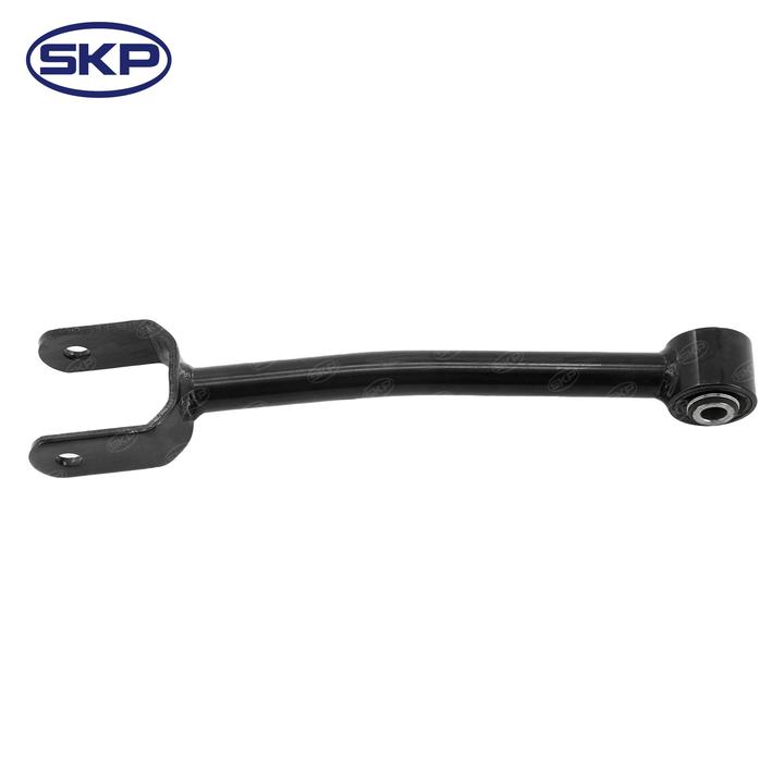 SKP Suspension Control Arm P/N:SRK643056