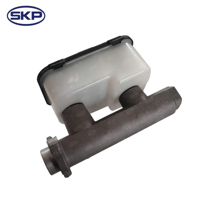 SKP Brake Master Cylinder P/N:SKBM390257