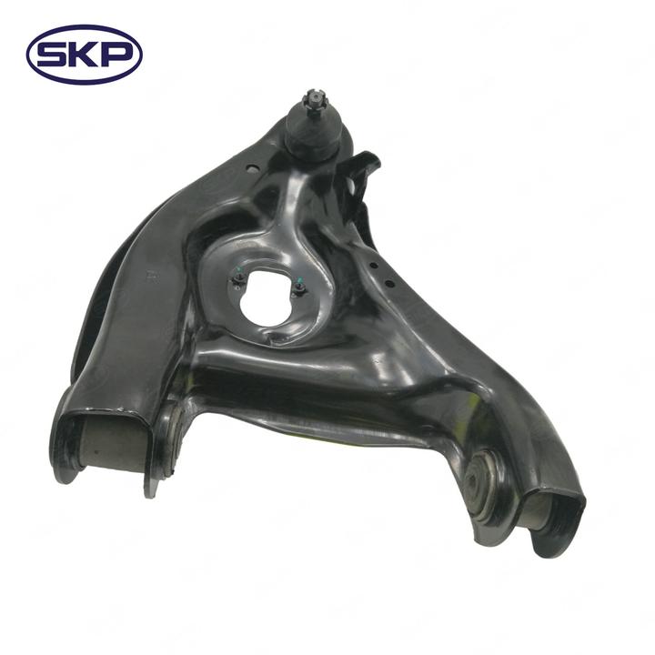 SKP Suspension Control Arm and Ball Joint Assembly P/N:SK522178