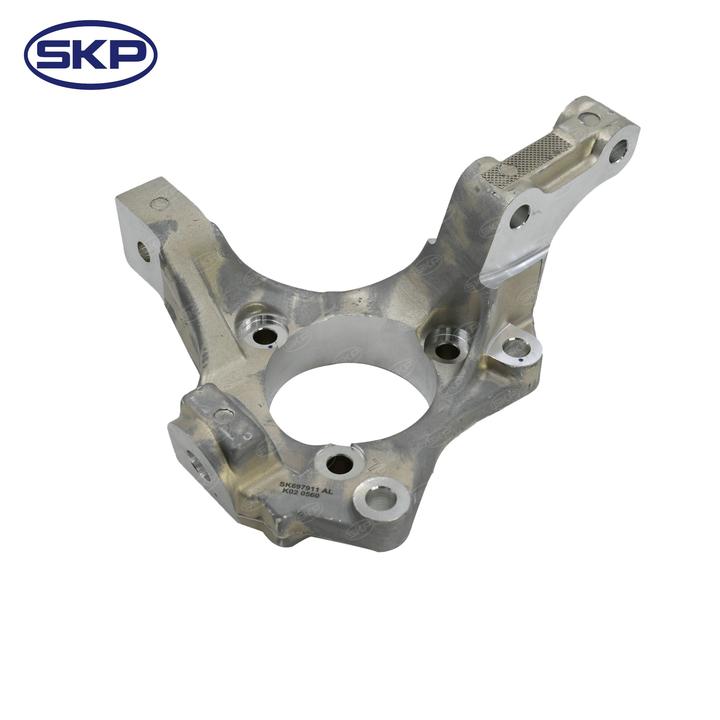 SKP Steering Knuckle P/N:SK697911AL