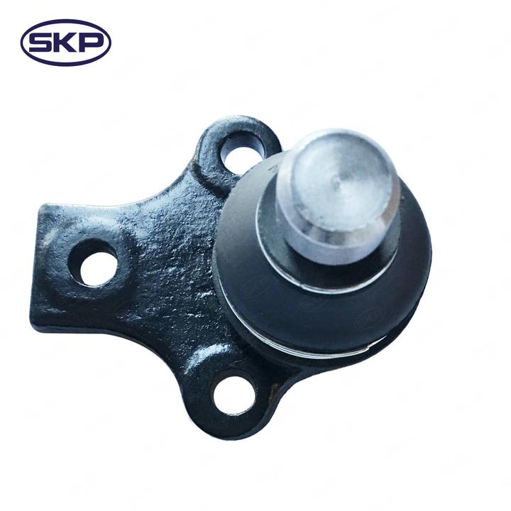 SKP Suspension Ball Joint P/N:SK9603