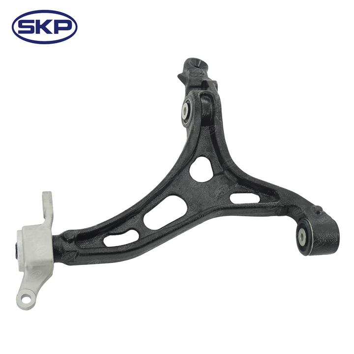 SKP Suspension Control Arm P/N:SRK642830