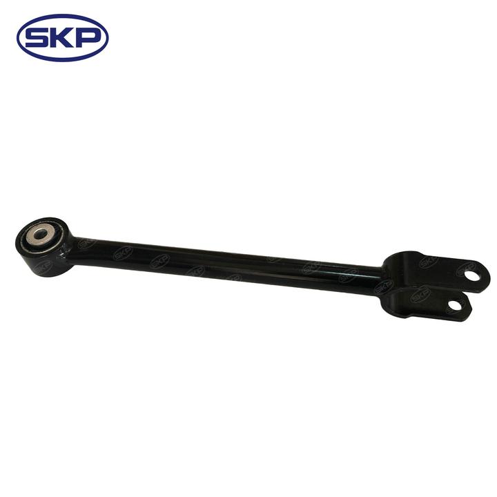 SKP Suspension Control Arm P/N:SRK641772