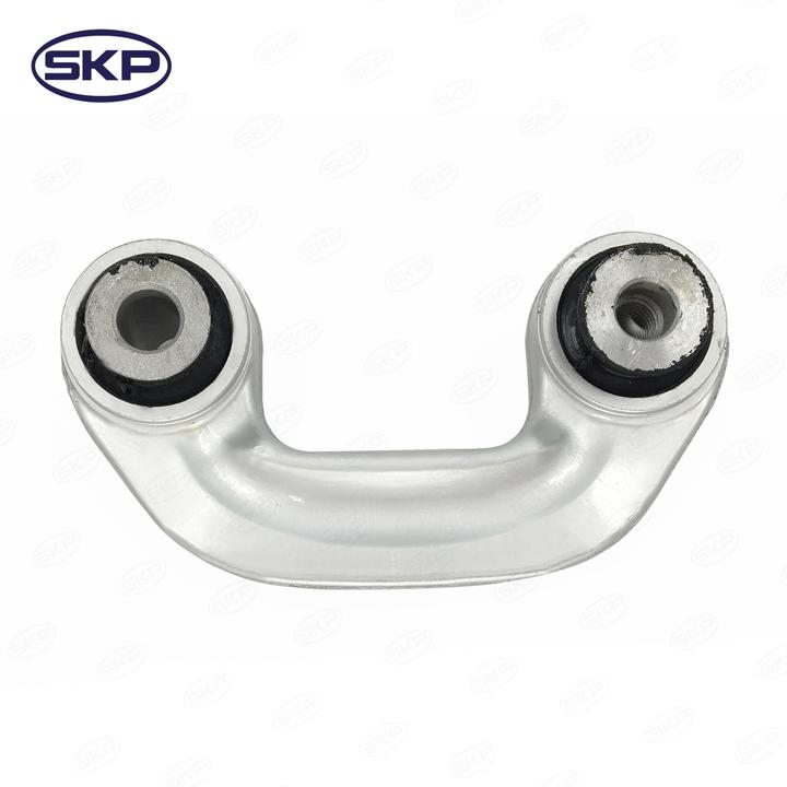 SKP Suspension Stabilizer Bar Link P/N:SK80843