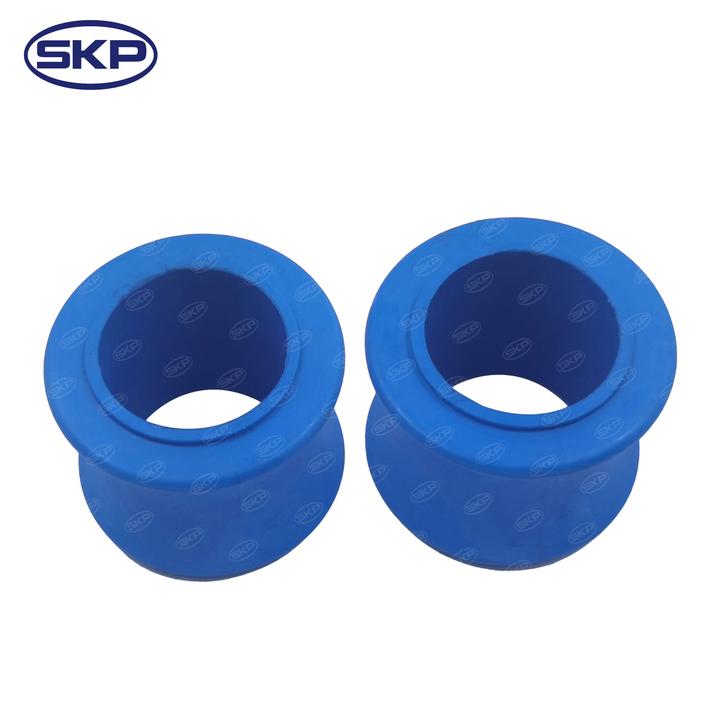 SKP Suspension Stabilizer Bar Bushing Kit P/N:SK7464