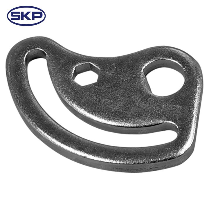 SKP Alignment Camber Caster Cam P/N:SK80277