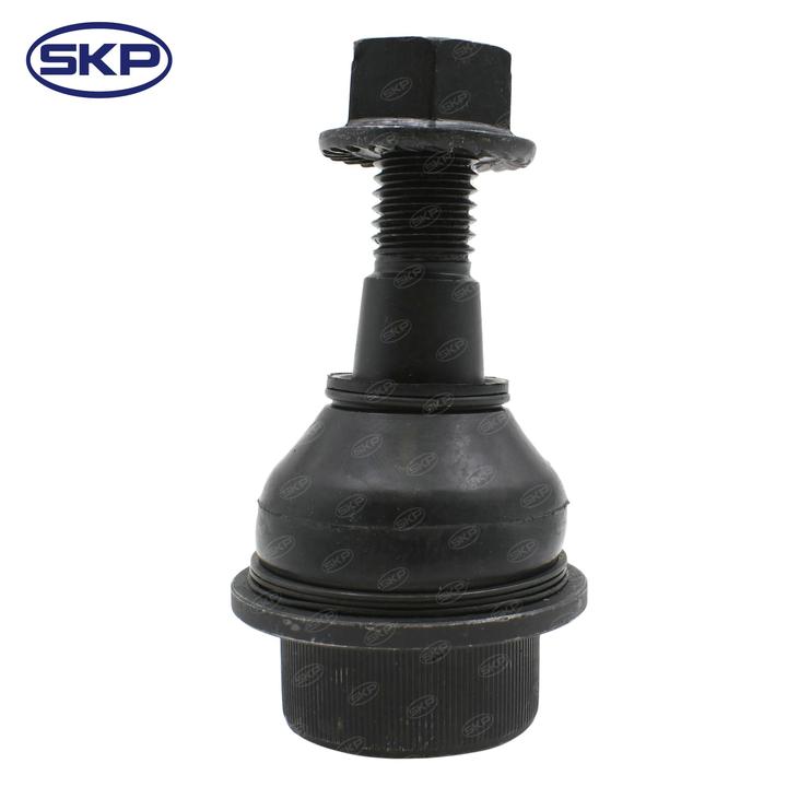 SKP Suspension Ball Joint P/N:SK500250