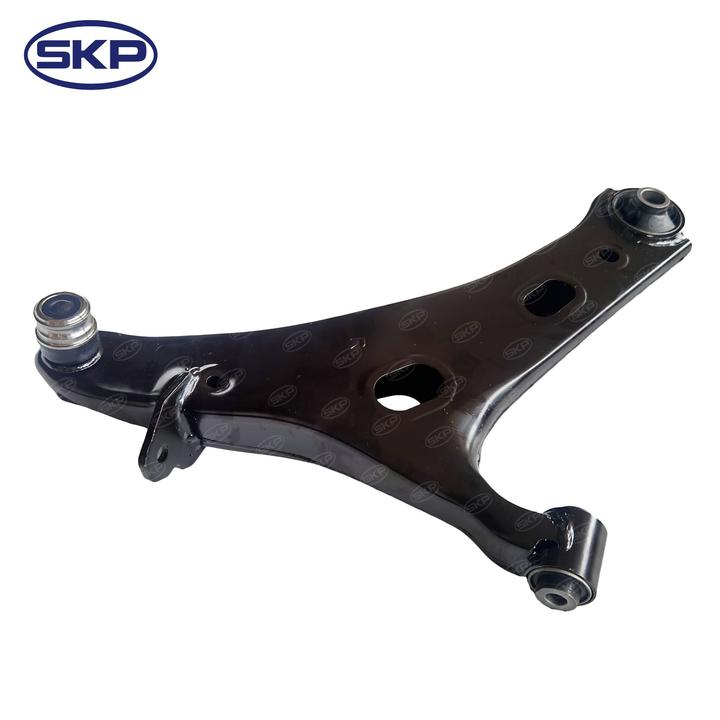 SKP Suspension Control Arm and Ball Joint Assembly P/N:SRK622856