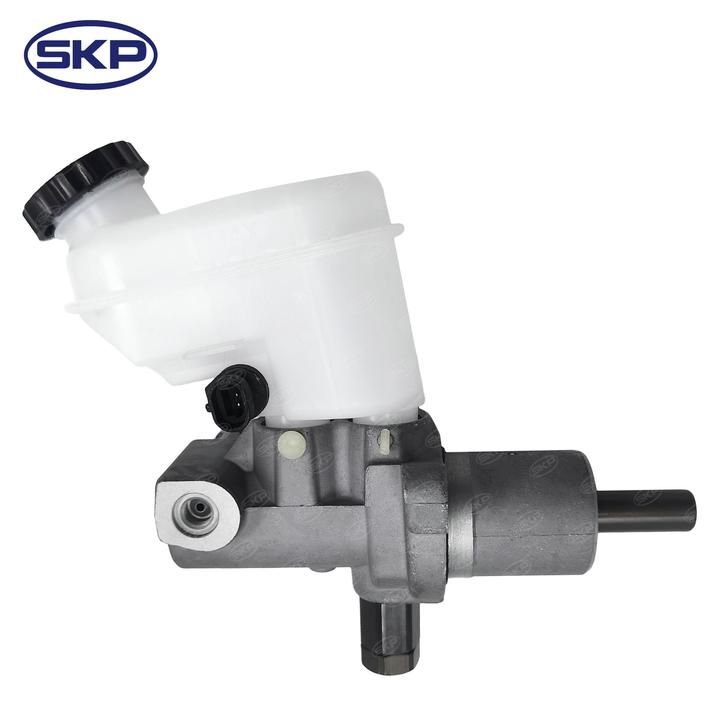 SKP Brake Master Cylinder P/N:SKM630158