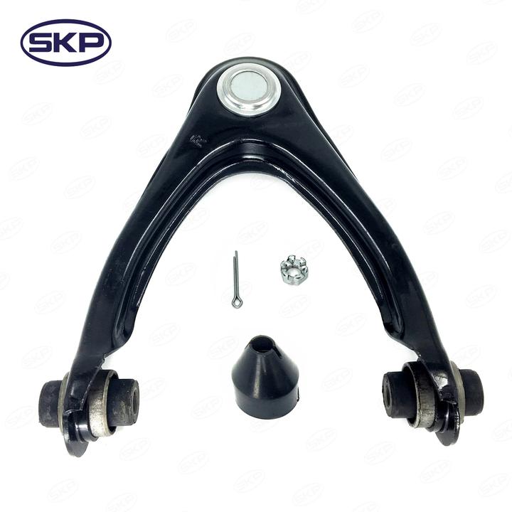 SKP Suspension Control Arm and Ball Joint Assembly P/N:SK80883
