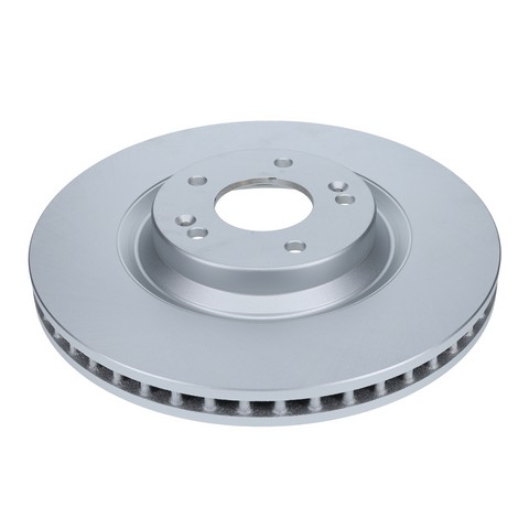 ADVICS Disc Brake Rotor P/N:R6F310U