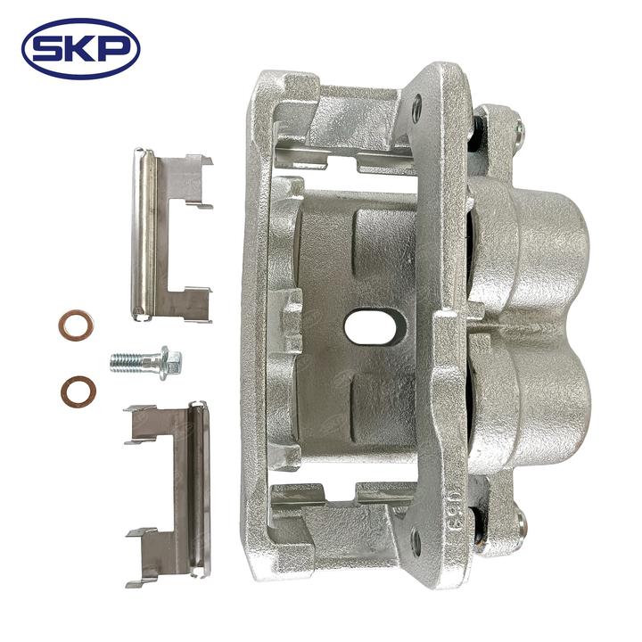 SKP Disc Brake Caliper P/N:SK18B4728