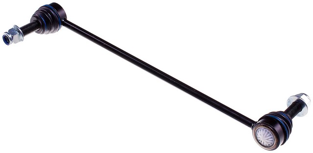Dorman - Premium Suspension Stabilizer Bar Link Kit P/N:SL85425PR