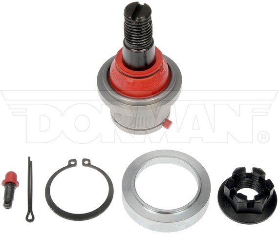 Dorman - OE Solutions Suspension Ball Joint P/N:BJ82295RD