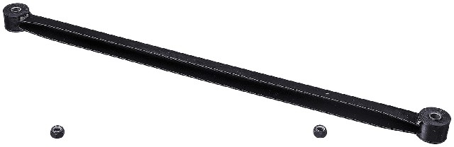 Dorman - Premium Suspension Track Bar P/N:D1423PR