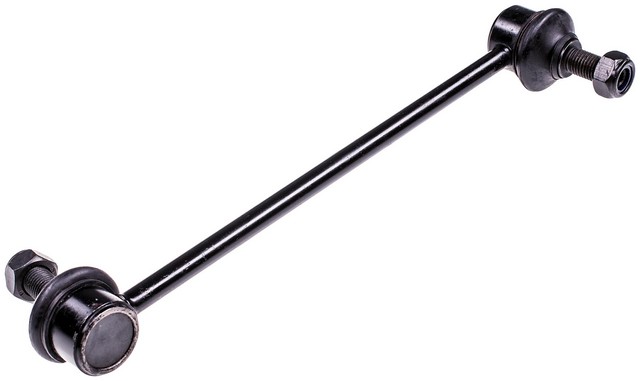 Dorman - Premium Suspension Stabilizer Bar Link Kit P/N:SL28165PR