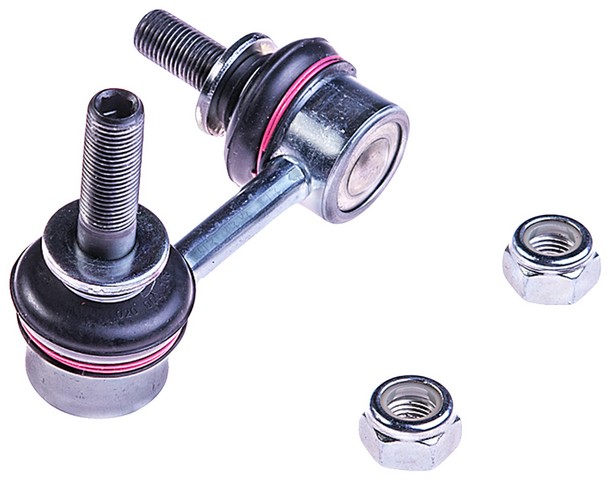 Dorman - Premium Suspension Stabilizer Bar Link Kit P/N:SL64182PR
