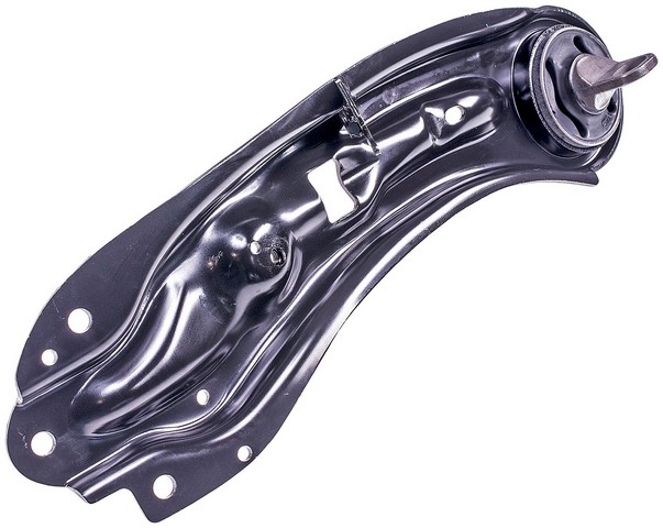 Dorman - Premium Suspension Trailing Arm P/N:CA81544PR