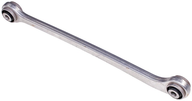 Dorman - Premium Suspension Control Arm P/N:CA28610PR