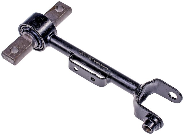 Dorman - Premium Lateral Arm P/N:CA59566PR