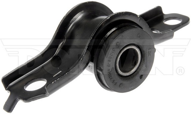 Dorman - Premium Suspension Control Arm Bushing P/N:CAS85093PR