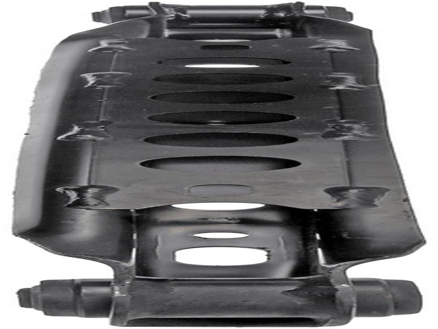 Dorman - Premium Suspension Control Arm P/N:CA741504PR