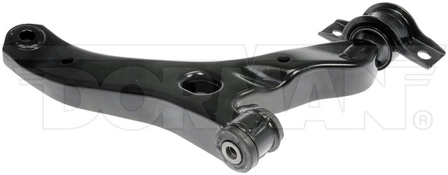 Dorman - Premium Suspension Control Arm P/N:CA21014PR