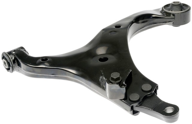 Dorman - Premium Suspension Control Arm P/N:CA63174PR