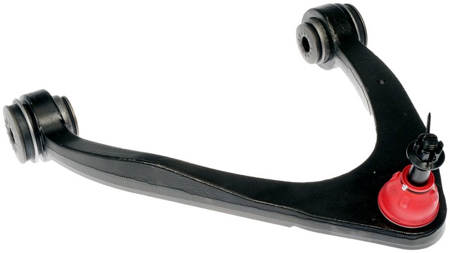 Dorman - OE Solutions Suspension Control Arm and Ball Joint Assembly P/N:CB90268RD