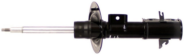 Monroe Shocks & Struts Suspension Strut P/N:71483