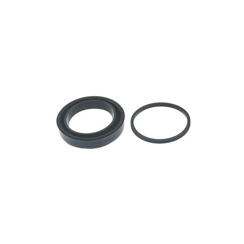 Carlson Disc Brake Caliper Repair Kit P/N:41272