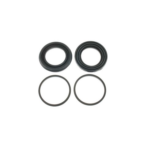 Carlson Disc Brake Caliper Repair Kit P/N:41222