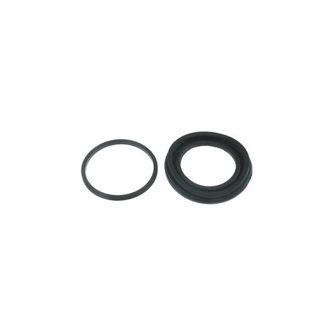 Carlson Disc Brake Caliper Repair Kit P/N:15100