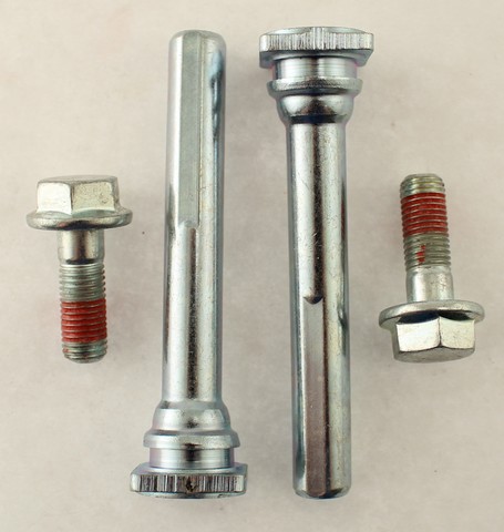 Carlson Disc Brake Caliper Pin Kit P/N:14304