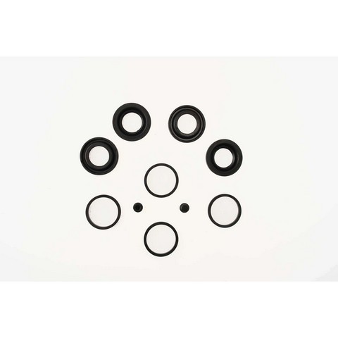 Carlson Disc Brake Caliper Repair Kit P/N:41360