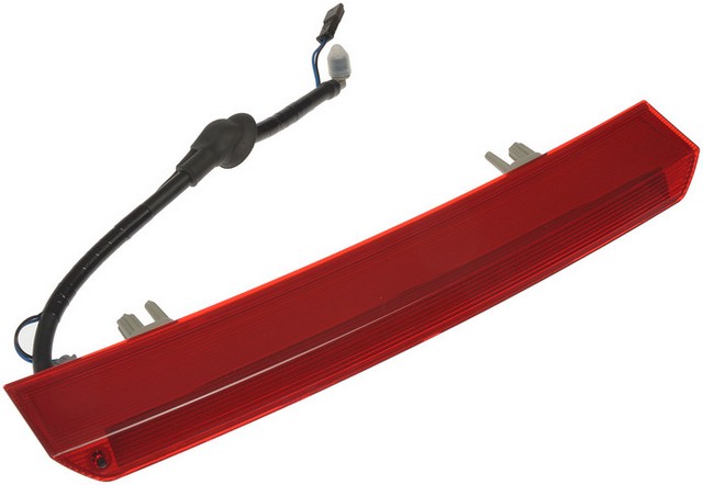 Dorman - OE Solutions Center High Mount Stop Light P/N:923-361