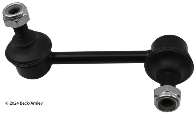 Beck/Arnley Suspension Stabilizer Bar Link P/N:101-7865
