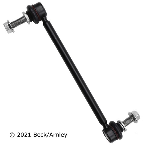 Beck/Arnley Suspension Stabilizer Bar Link P/N:101-5216