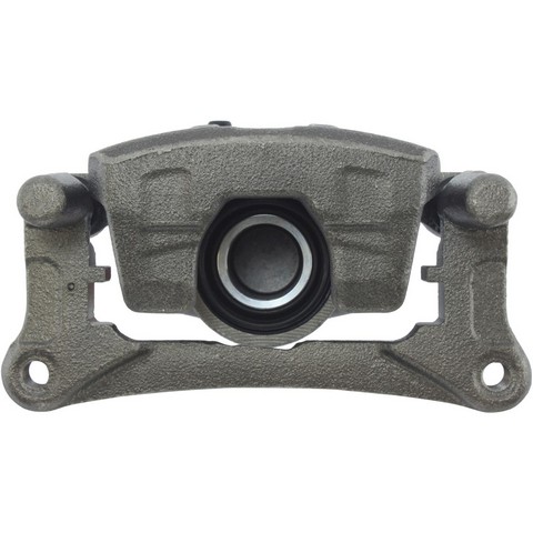 FVP Brake Calipers  P/N:141.46550