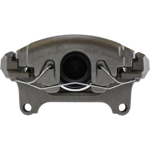 FVP Brake Calipers  P/N:141.33148