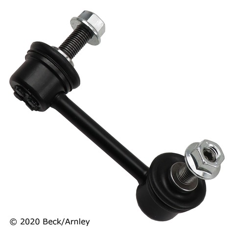 Beck/Arnley Suspension Stabilizer Bar Link P/N:101-4892