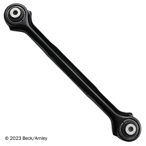 Beck/Arnley Suspension Control Arm P/N:102-6518