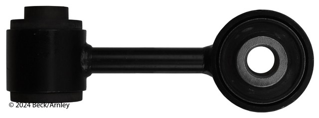 Beck/Arnley Suspension Stabilizer Bar Link P/N:101-7847