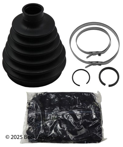 Beck/Arnley CV Joint Boot Kit P/N:103-2951