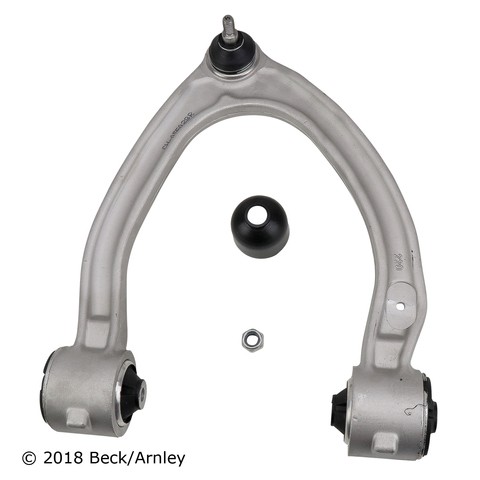 Beck/Arnley Suspension Control Arm and Ball Joint Assembly P/N:102-6148